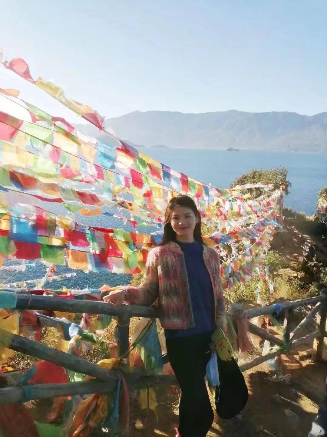 高中物理地理生物教學視頻