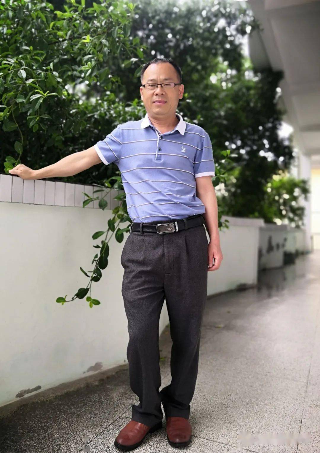 高中物理地理生物教學視頻