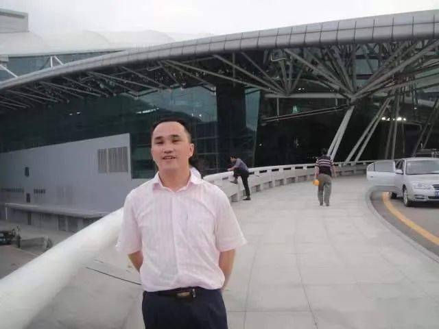 高中物理地理生物教學視頻