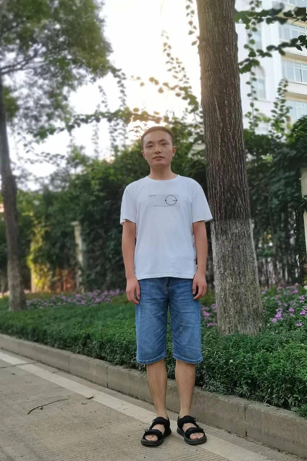 高中物理地理生物教學視頻