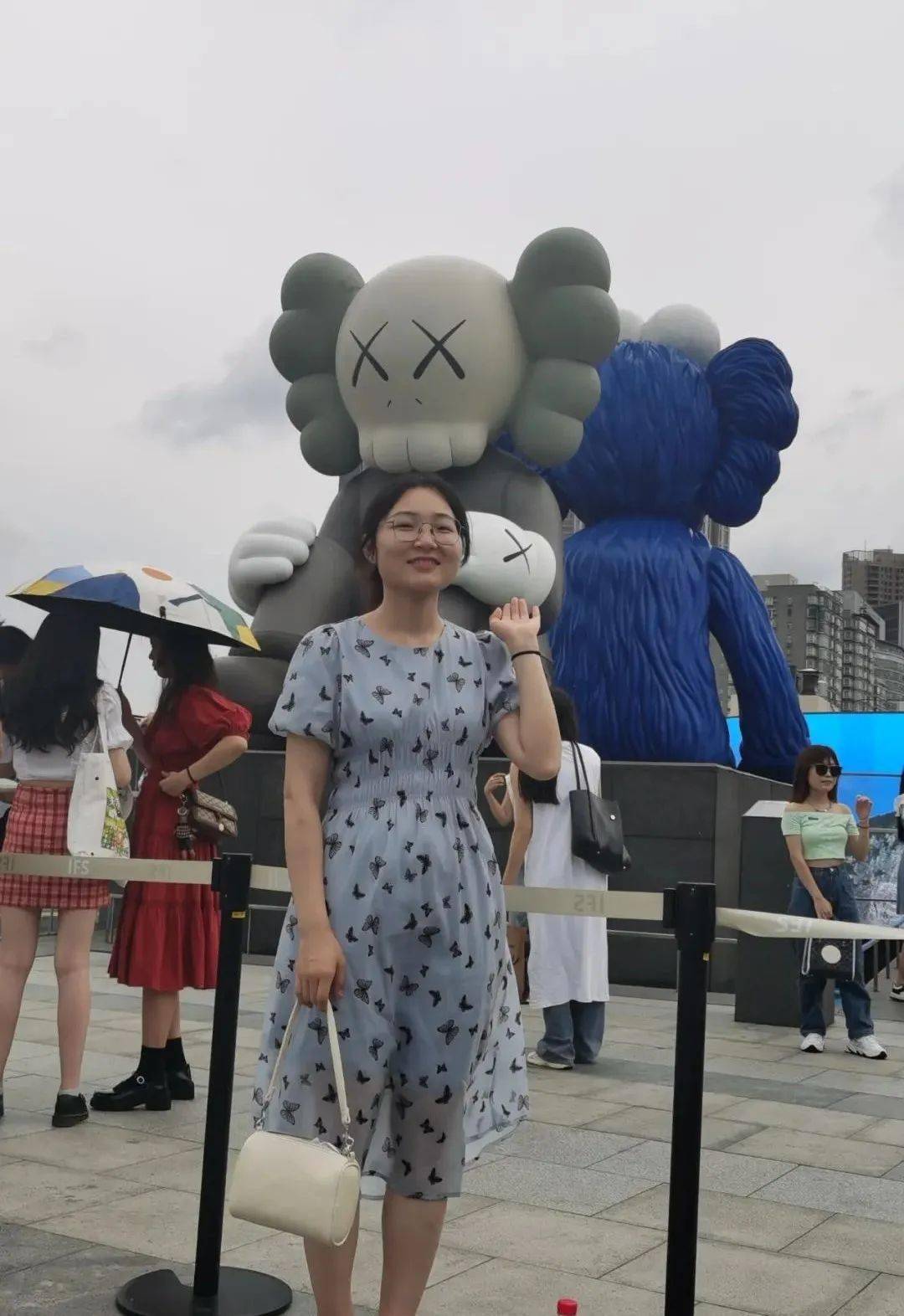 高中物理地理生物教學視頻
