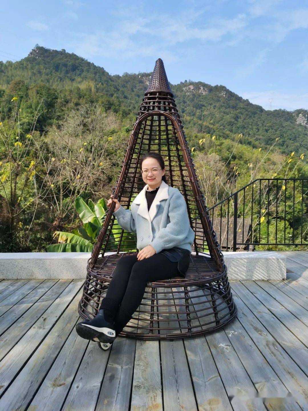 高中物理地理生物教學視頻