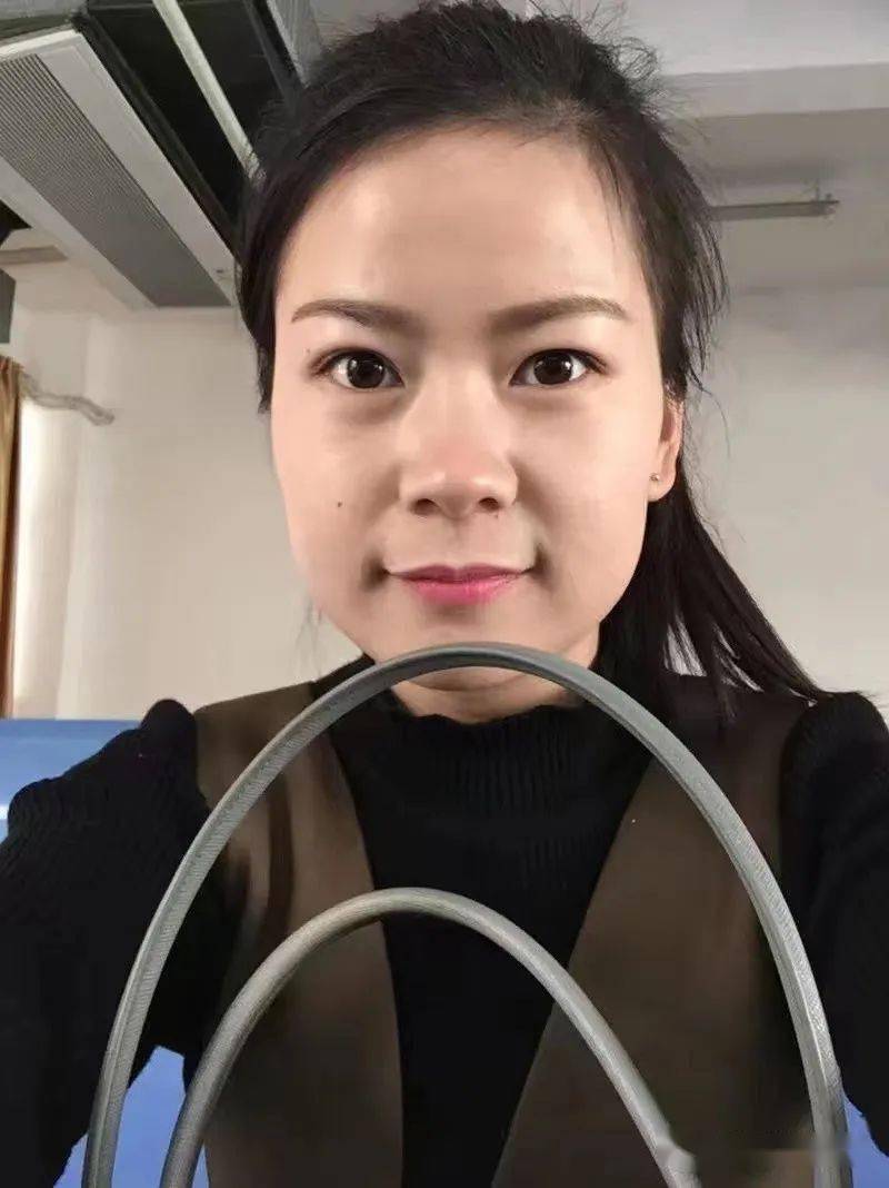 高中物理地理生物教學視頻