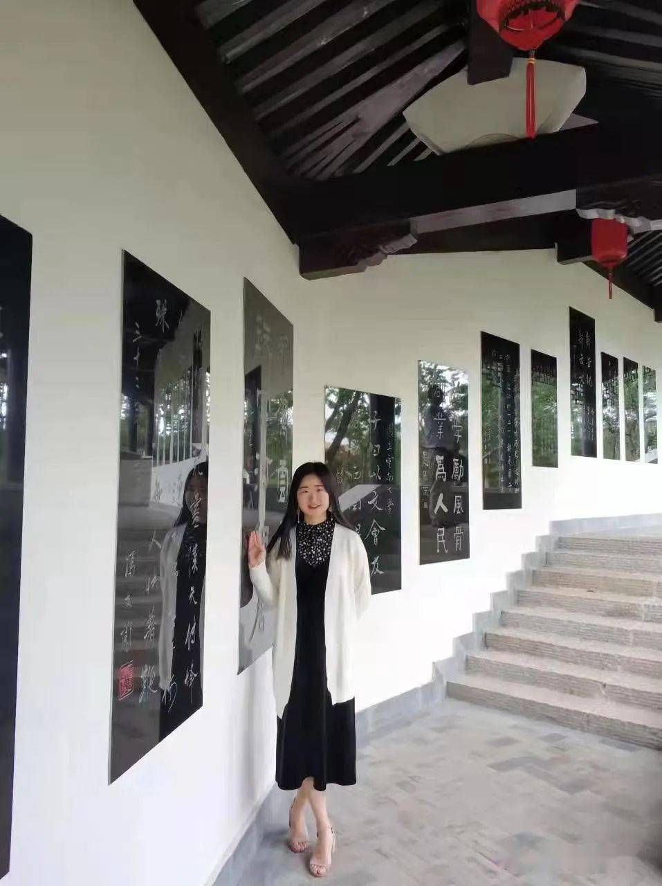高中物理地理生物教學視頻