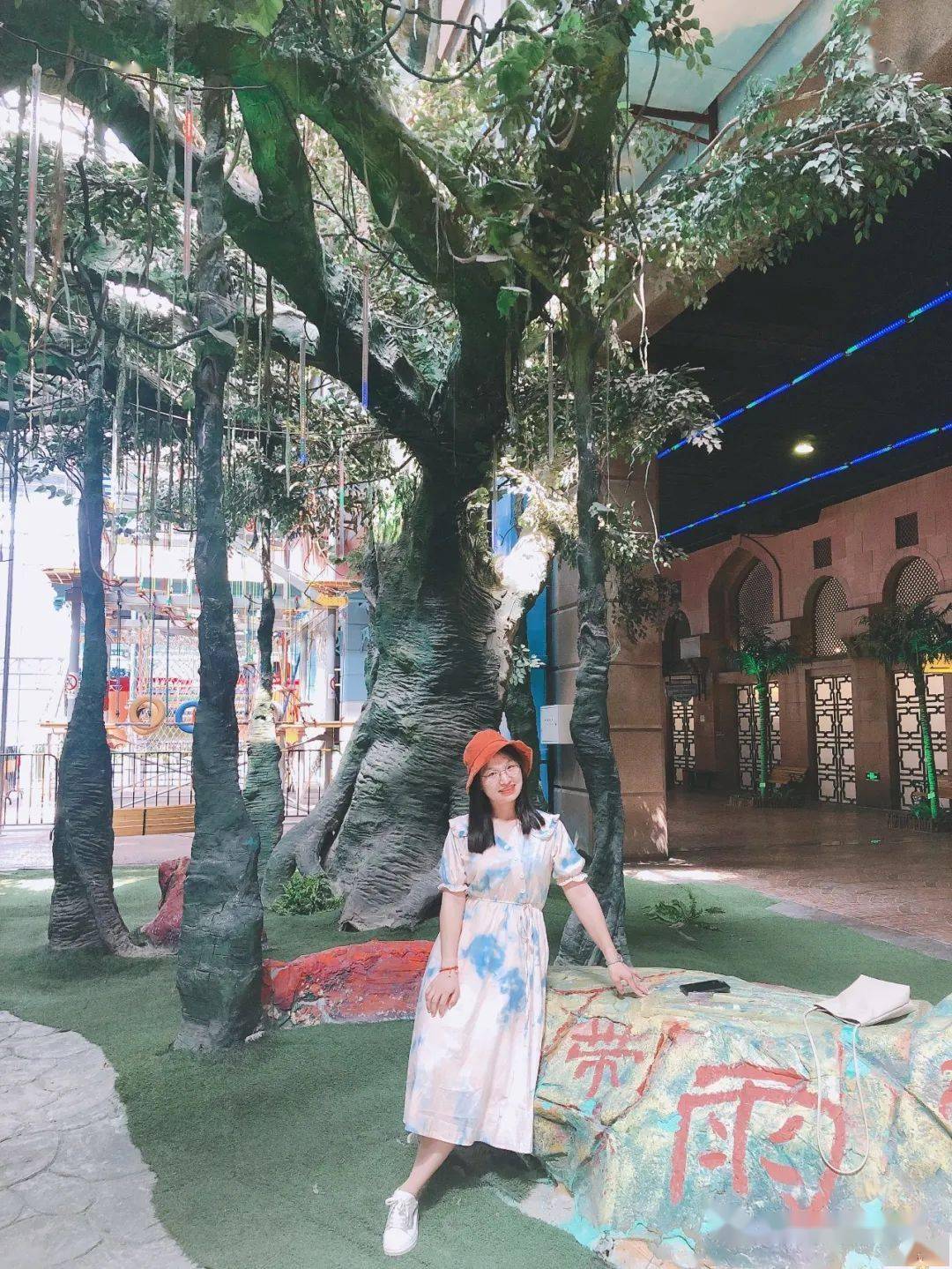 高中物理地理生物教學視頻