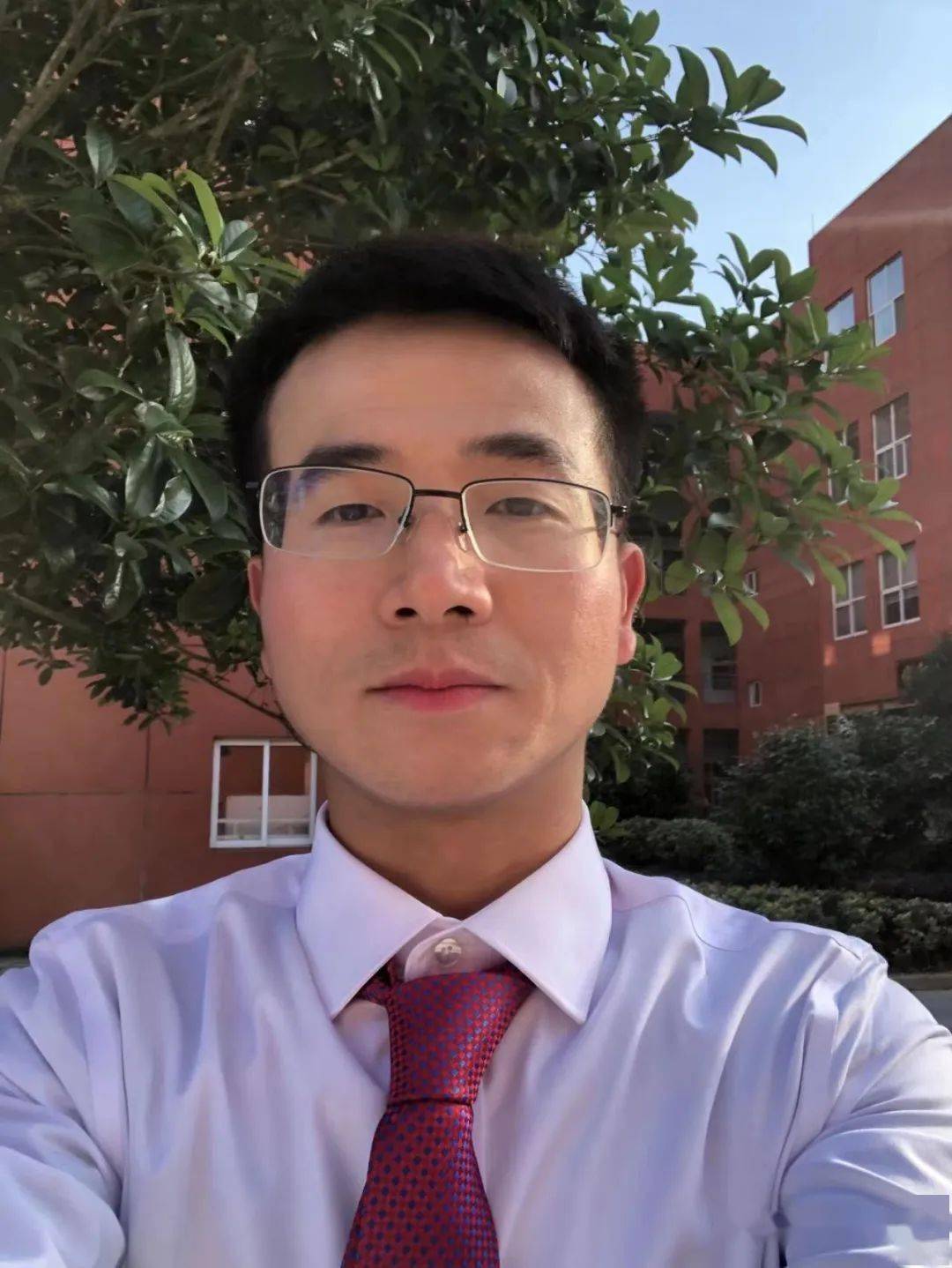 高中物理地理生物教學視頻