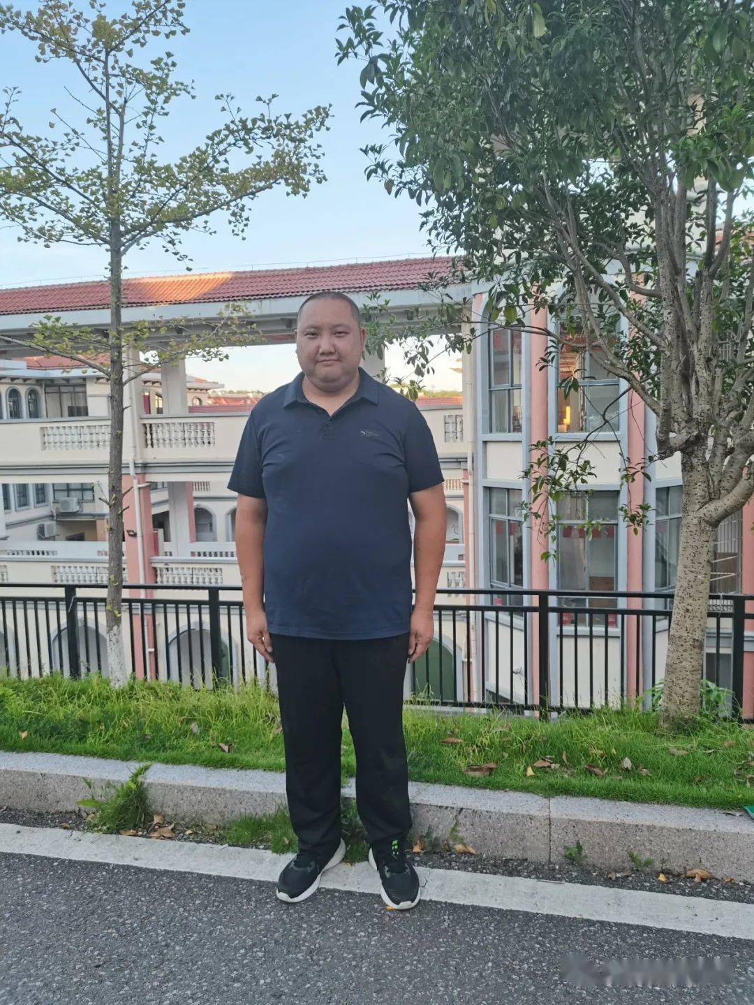 高中物理地理生物教學視頻