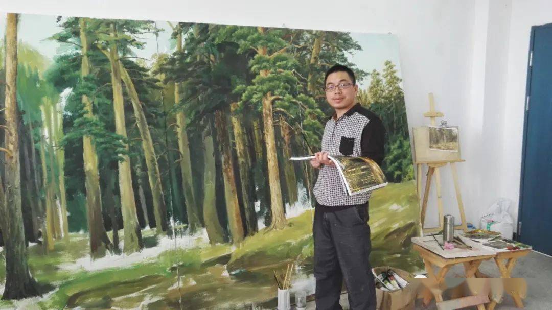 高中物理地理生物教學視頻