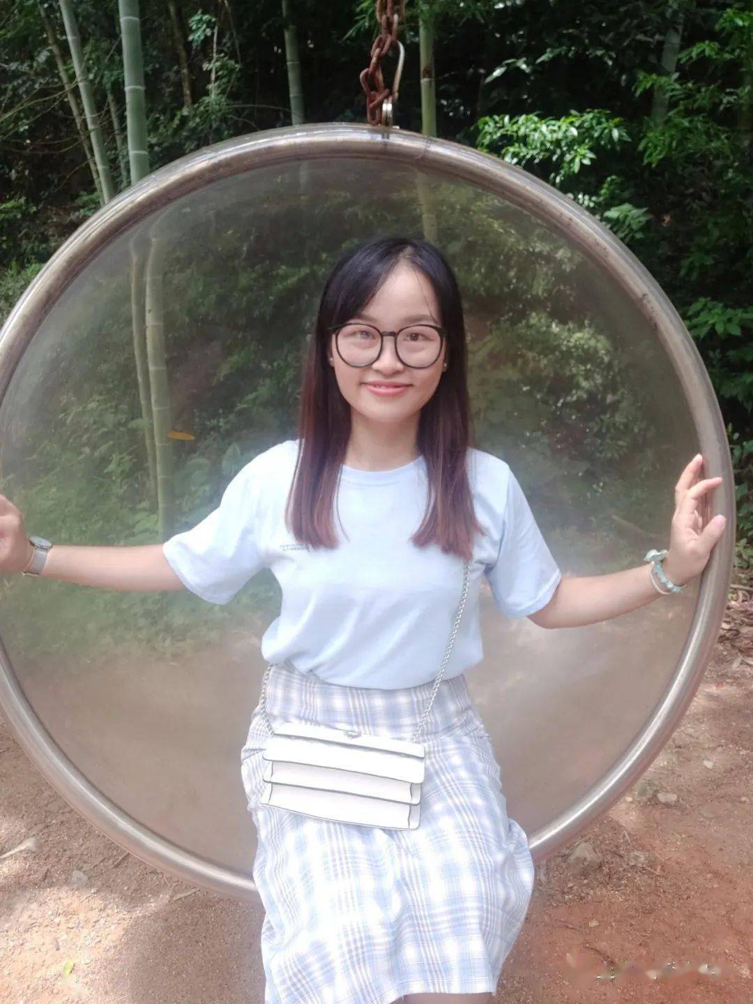 高中物理地理生物教學視頻
