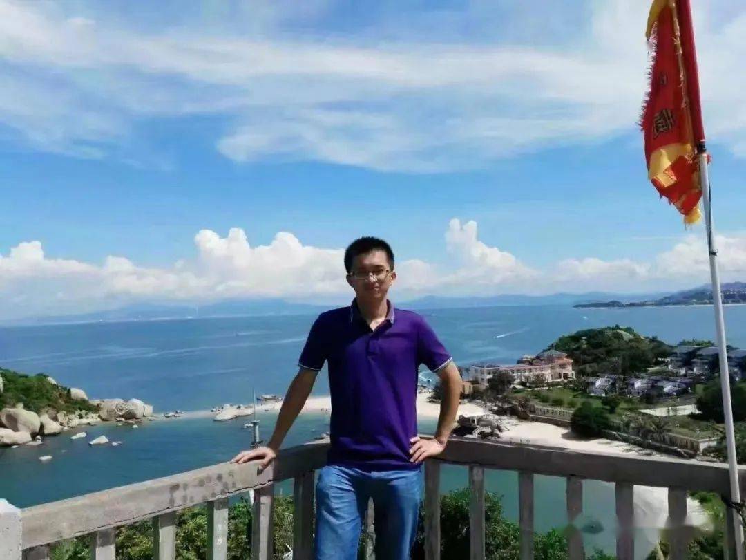 高中物理地理生物教學視頻