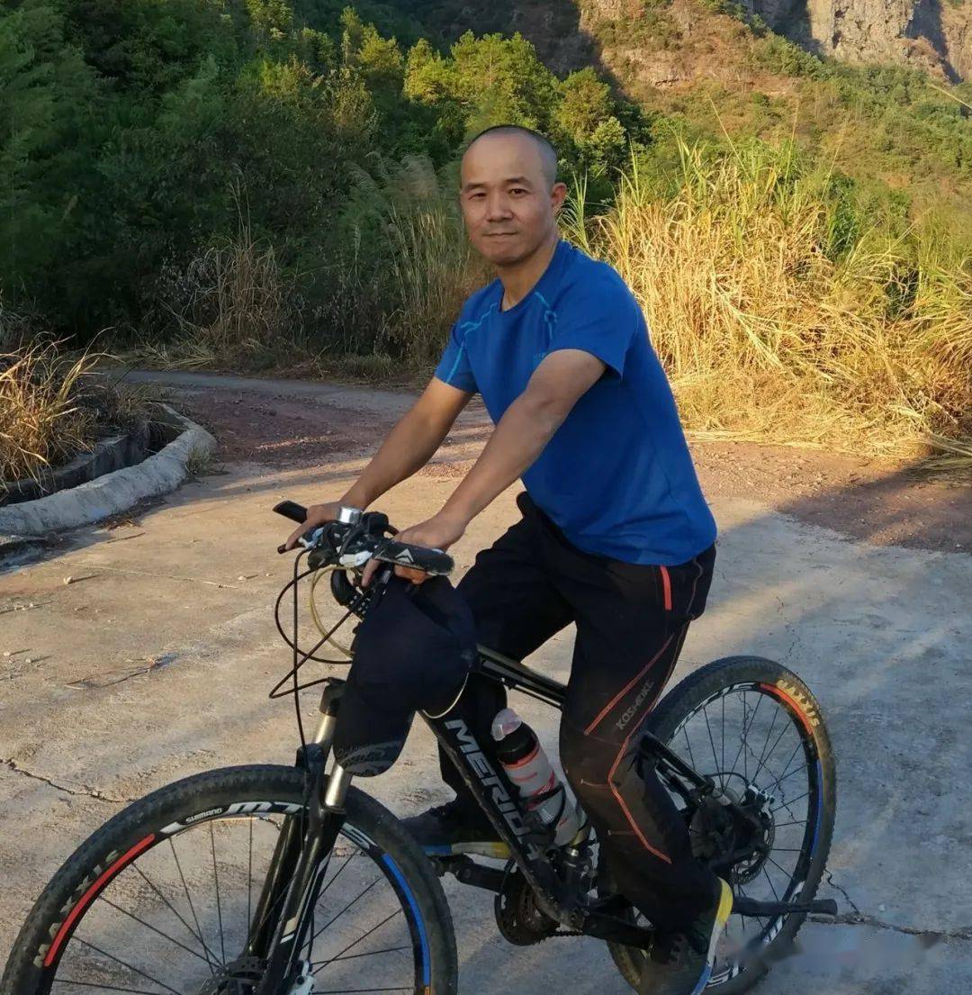 高中物理地理生物教學視頻