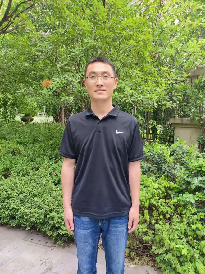 高中物理地理生物教學(xué)視頻