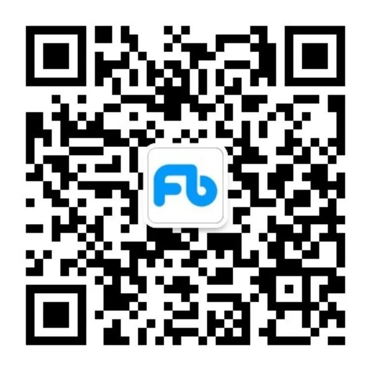 初中物理模型圖片