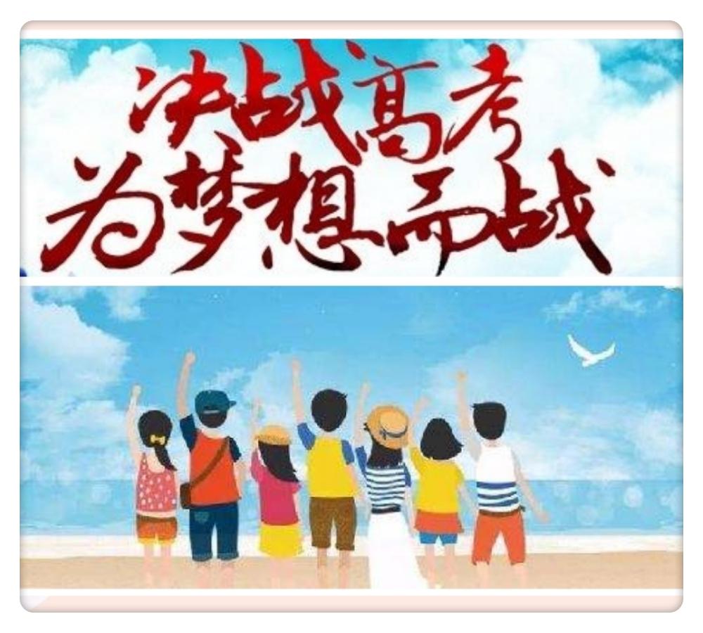打點(diǎn)計(jì)時(shí)器求加速度公式