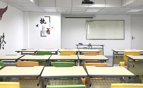學大教育一對一輔導
