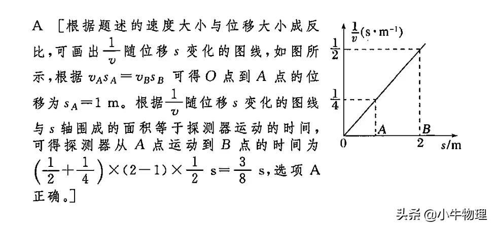 打點計時器求加速度公式
