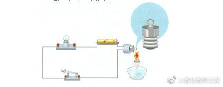 高中物理電阻箱