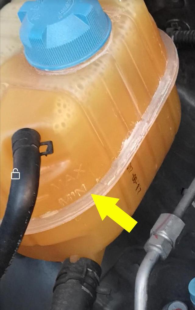 汽化和液化實驗視頻