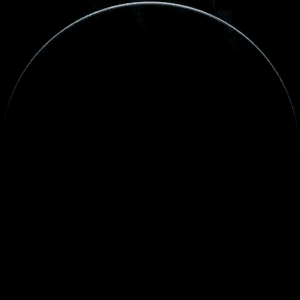 地球同步衛星
