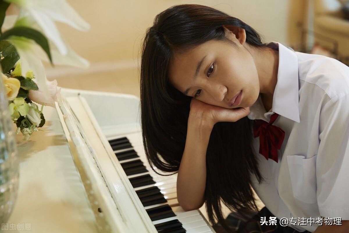 學(xué)科網(wǎng)物理初中