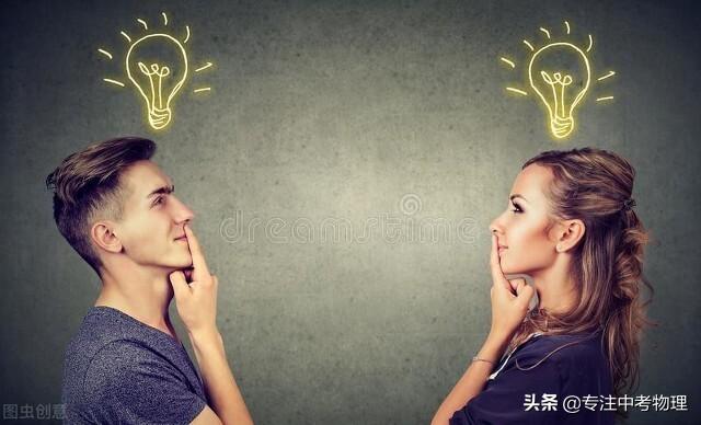 學(xué)科網(wǎng)物理初中