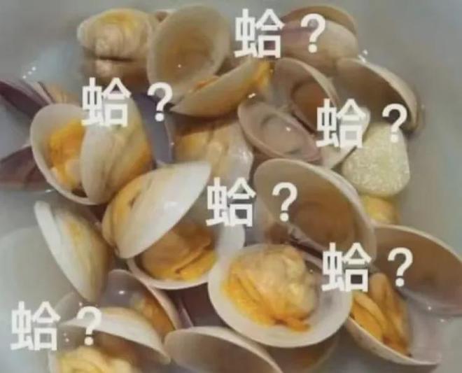 學(xué)科網(wǎng)物理初中