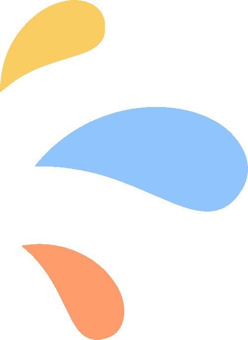 2024年護士證報名時間