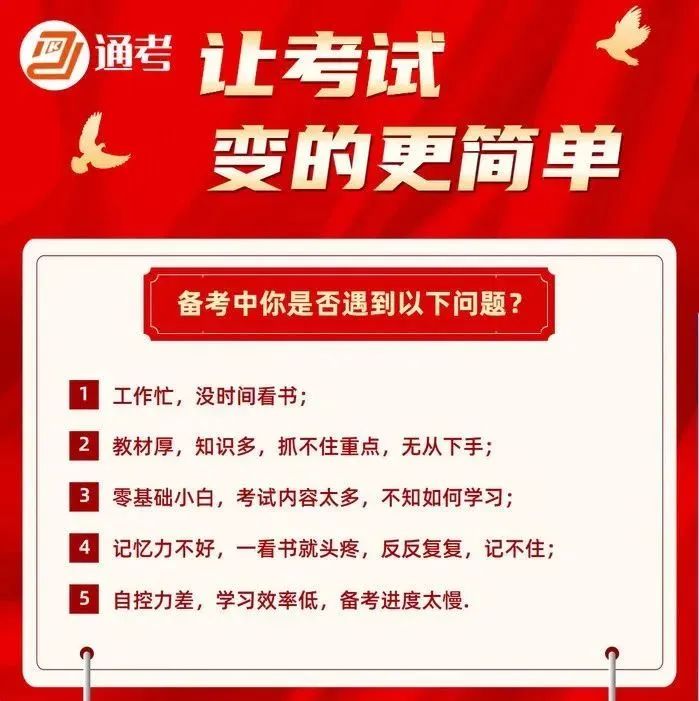 2024年職稱英語考試報名時間