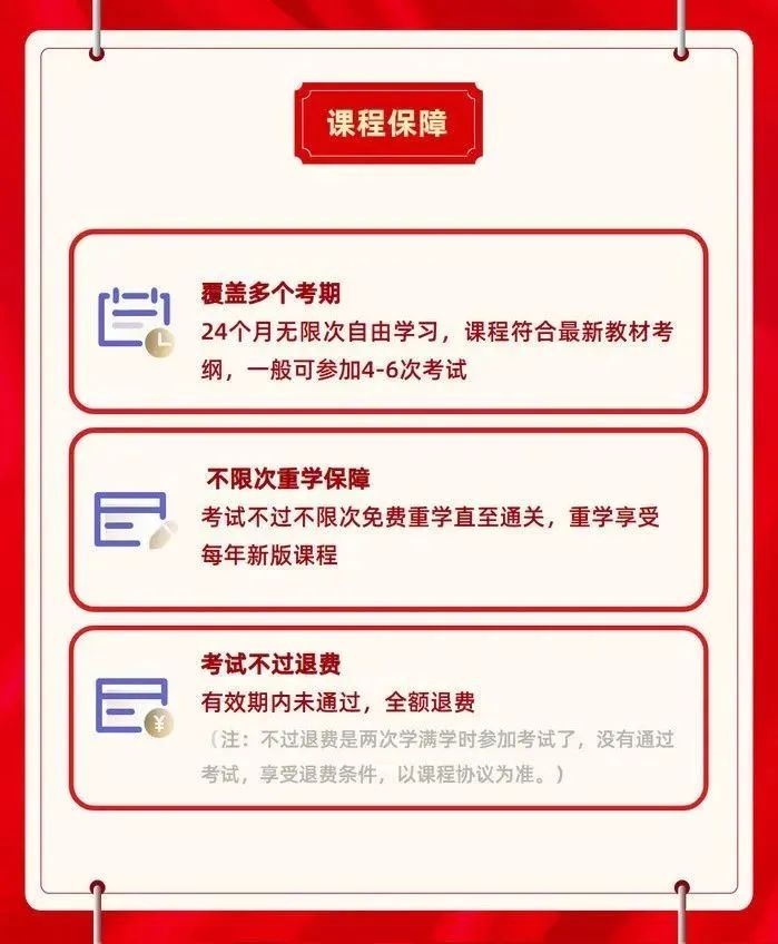 2024年職稱英語考試報名時間