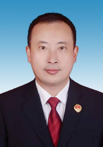 哈爾濱初中物理教材