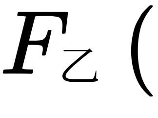 學生自制密度計