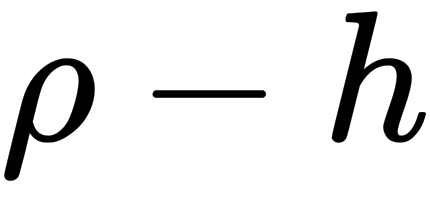 學生自制密度計