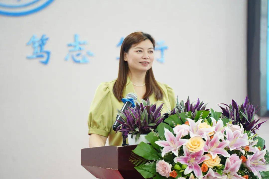 學生自制密度計