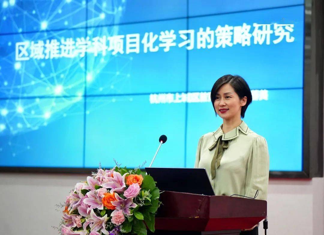 學生自制密度計
