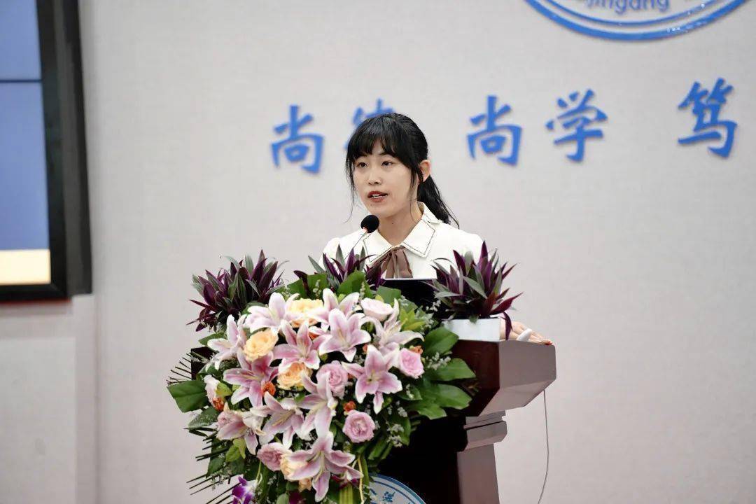 學生自制密度計