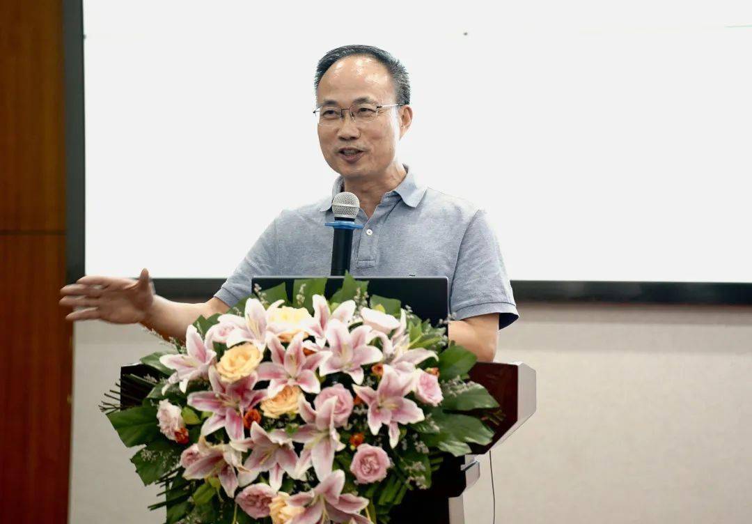 學生自制密度計