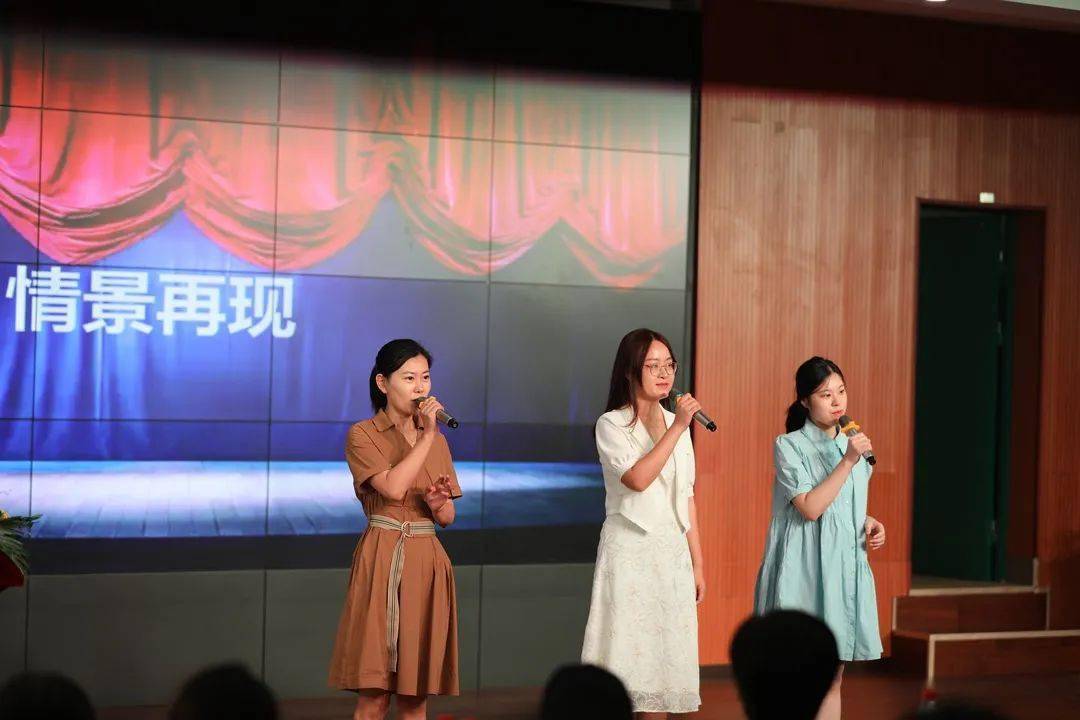 學生自制密度計
