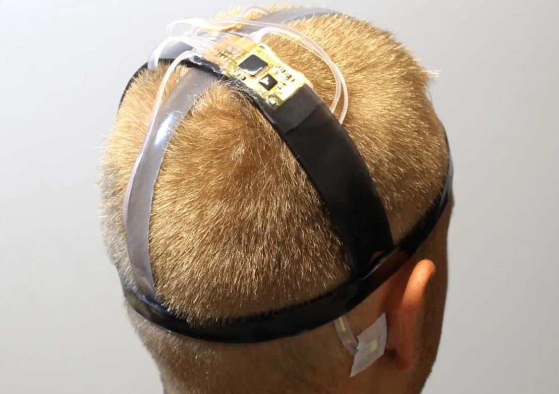 電動勢的定義