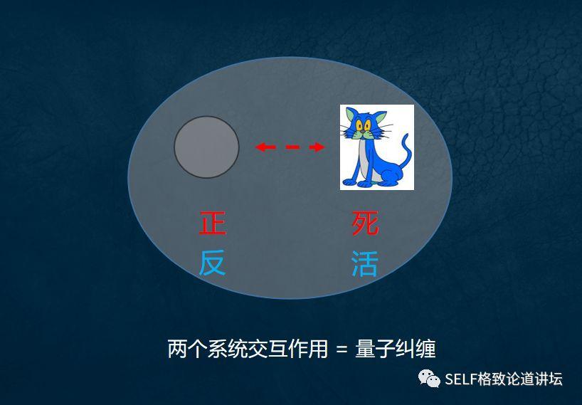 物理學家薛定諤