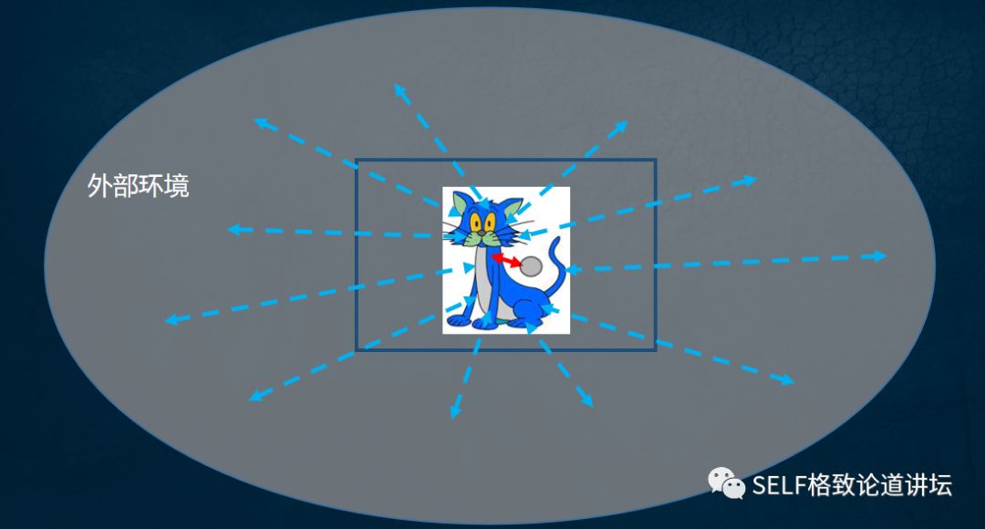 物理學家薛定諤