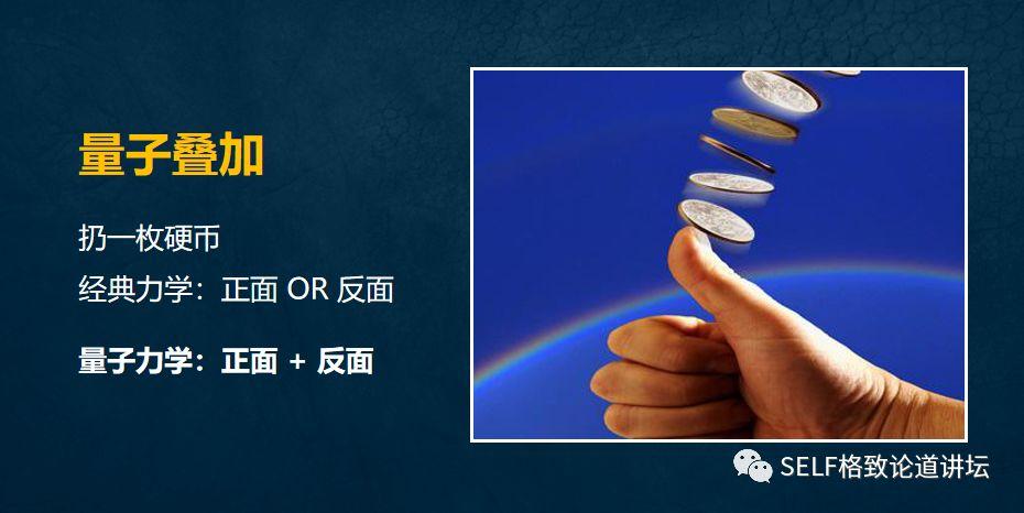 物理學家薛定諤
