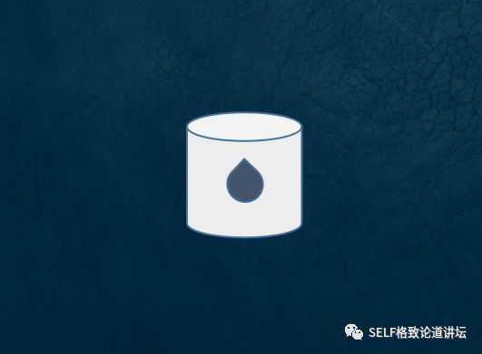 物理學家薛定諤