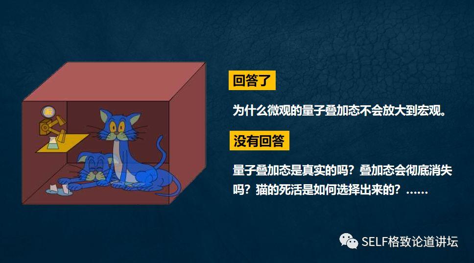 物理學家薛定諤