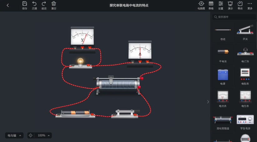學物理的網站