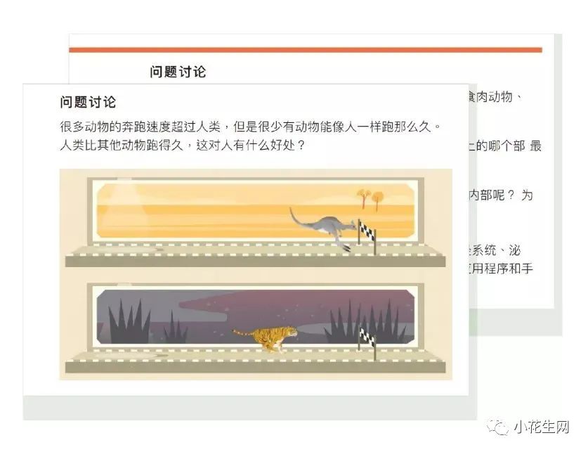 學(xué)物理最好的軟件