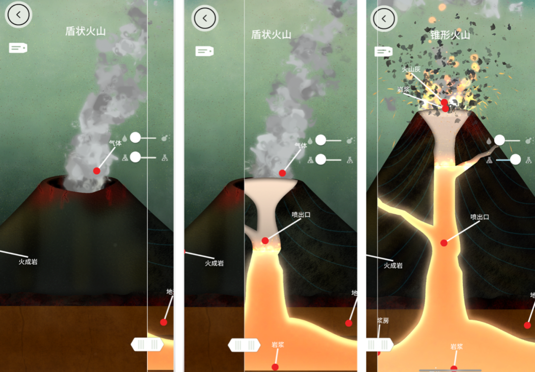 學(xué)物理最好的軟件