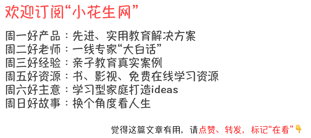 學(xué)物理最好的軟件