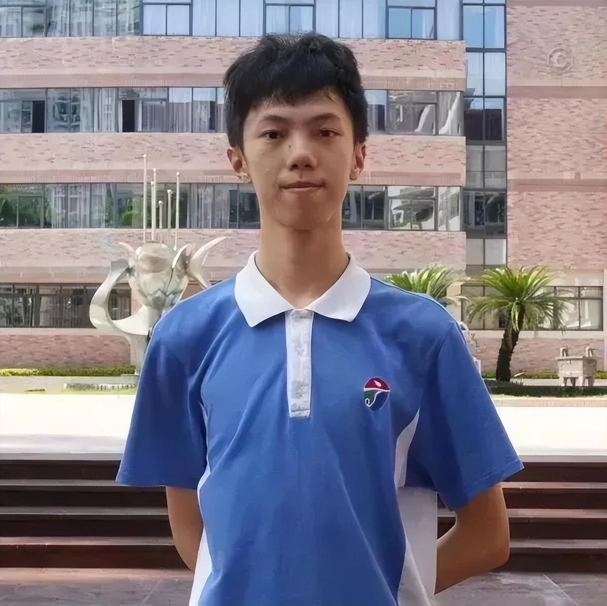 高中物理冬令營