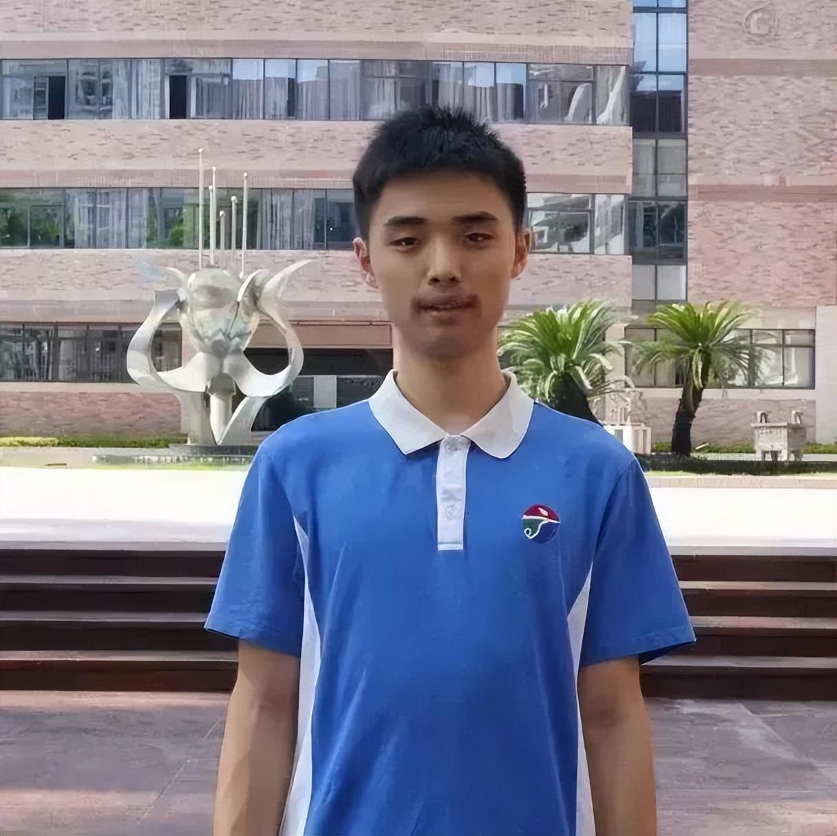 高中物理冬令營