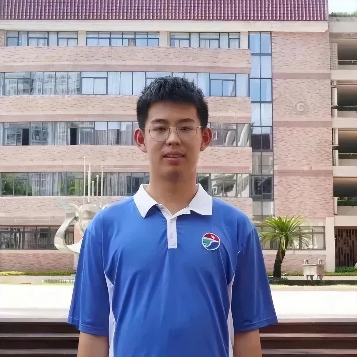 高中物理冬令營